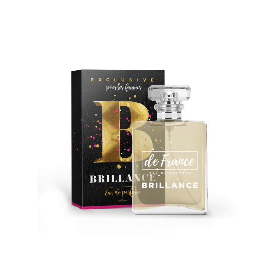 BRILLANCE 50ml