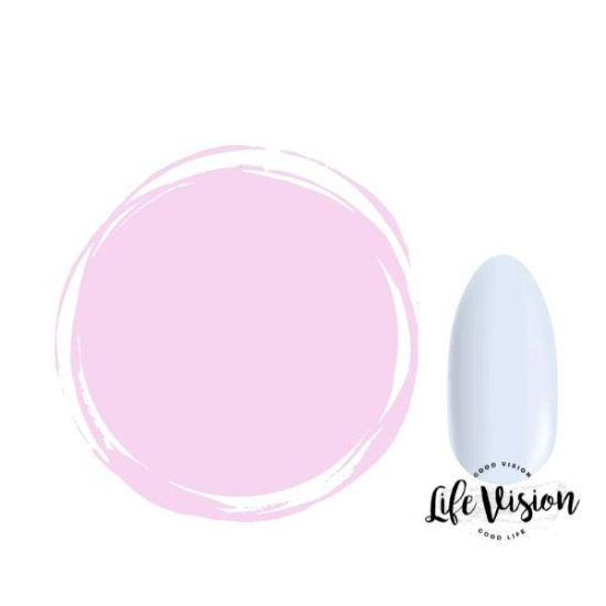 Gél lak LIFE VISION 511, 5 ml