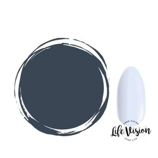 Gél lak LIFE VISION 219, 5 ml