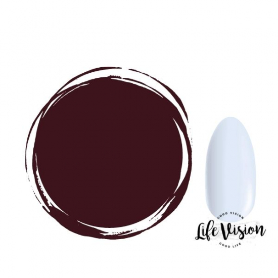 Gél lak LIFE VISION 310, 5 ml