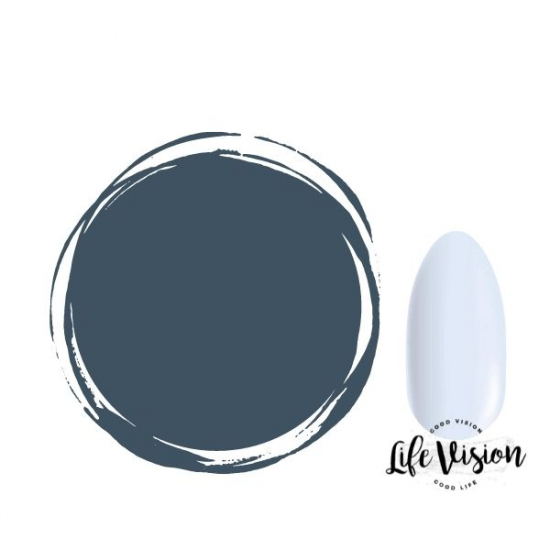 Gél lak LIFE VISION 217, 5 ml