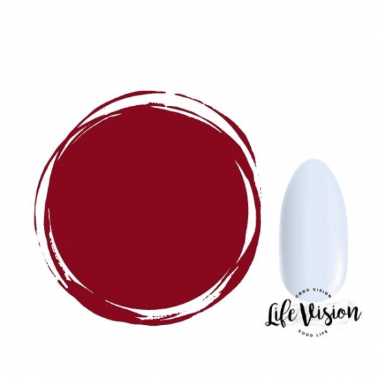 Gél lak LIFE VISION 427, 5 ml
